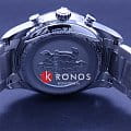 Часы Certina DS-2 Chronograph 1/100 sec C024.447.11.051.00 фото 4